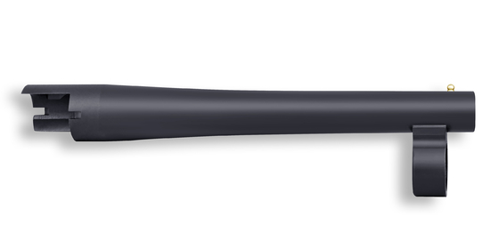 8.5&quot; Barrel Assembly