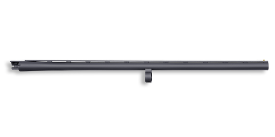 26/21” Barrel Assembly