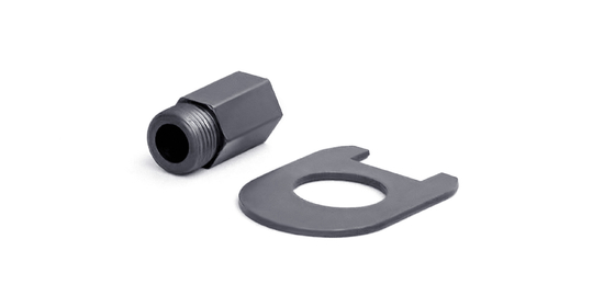 Receiver Stud