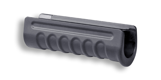 External Magazine Forend
