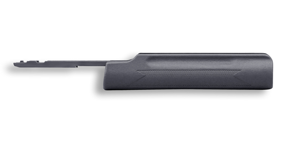 Forend Assembly