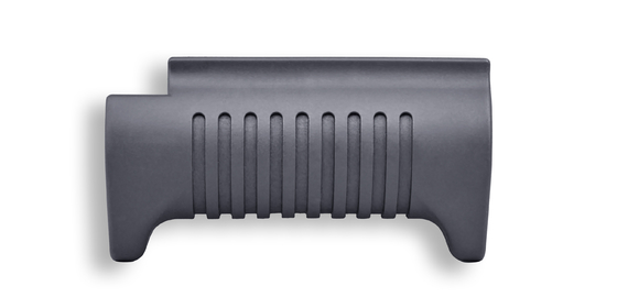 Black Forend Shot Gun Parts Ultimate B2B Solution