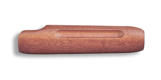 Wood Stock(without checkering)