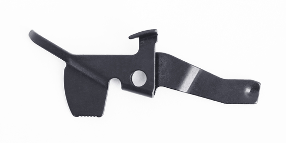 Action Bar Lock