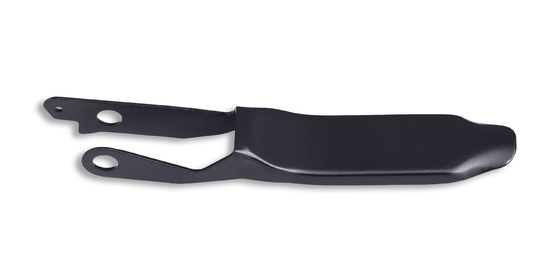 Black Steel Shot Gun Shell Carrier Ideal Choice For Business Requirements