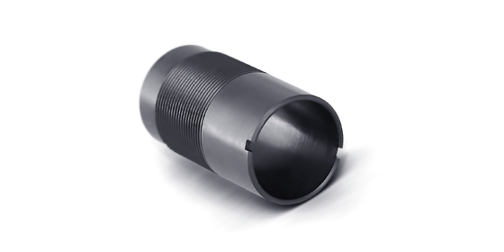 Customizable 37.5mm Length Choke For 20Ga.FULL / 12Ga C / 12Ga I.M. / 12Ga MOD / 12Ga I.C Gauge