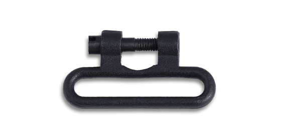 0.0034kg Sling Loop Attachment Gun Accessories