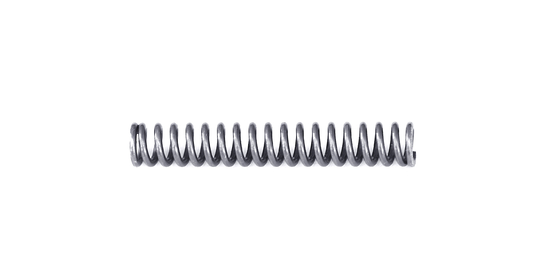 Length 16mm Extractor Spring Perfect Solution for Extraction Needs