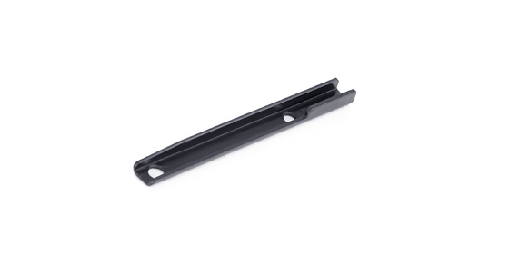 Upgrade Production Steel Ejector 0.003kg Ultimate Solution