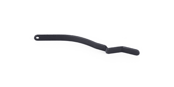 Ejector Spring