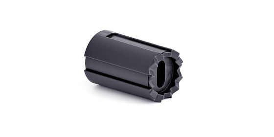 Magazine Spring Retainer