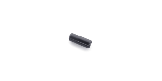 0.001kg Steel Extractor Plunger Ultimate Extraction Solution
