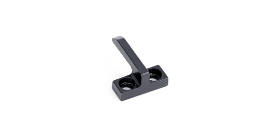 Steel Shell Carrier For CCVT12 External Magazine Pump Shotgun