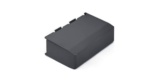 YJ12-2 External Magazine Follower Lightweight Durable