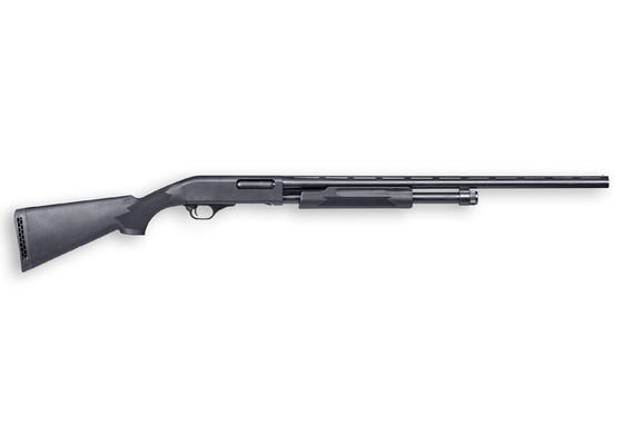 3.9kg PF26SB Pump Action Tactical Hunting Shot Gun 12 Gauge