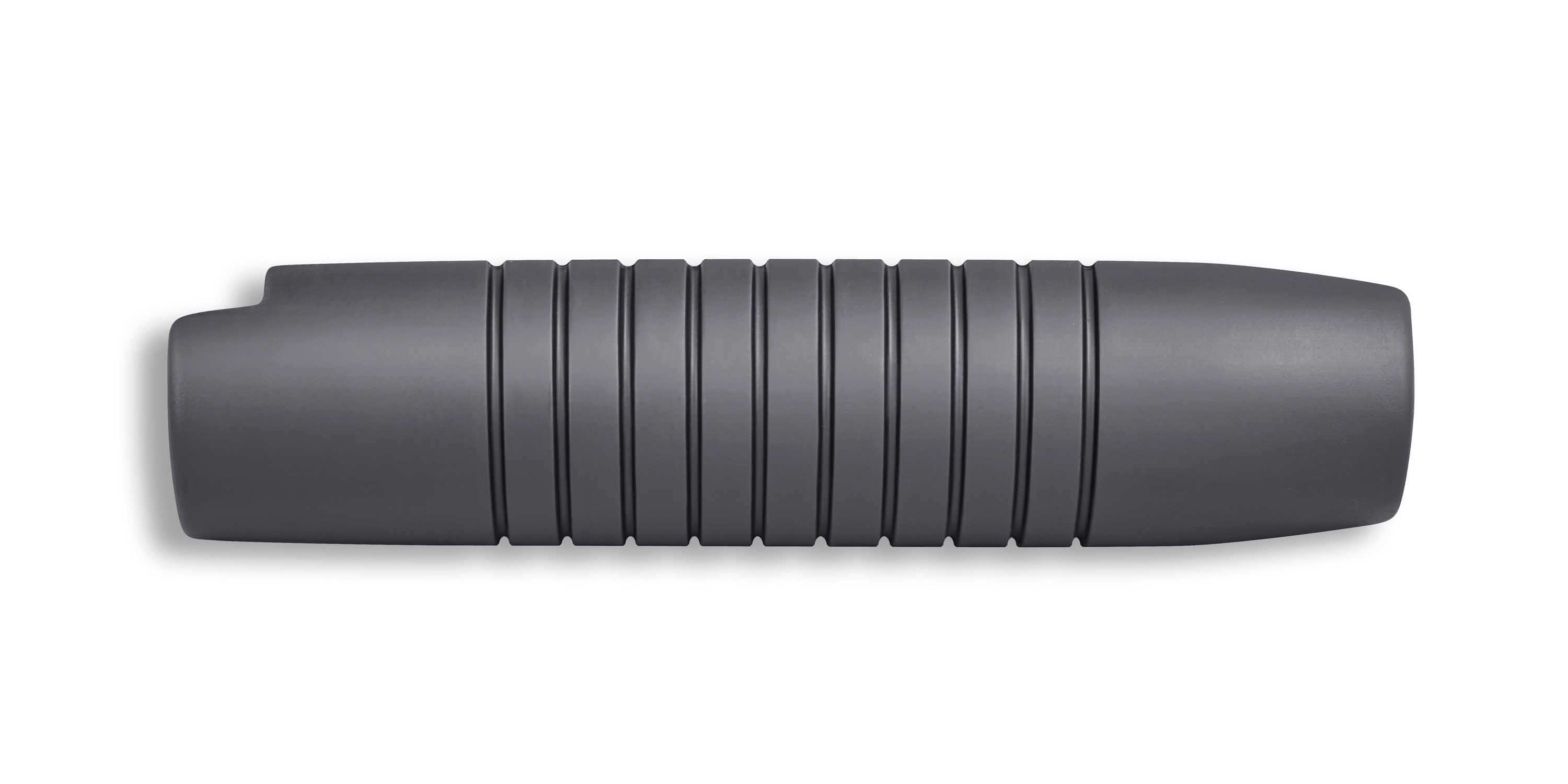 Forend